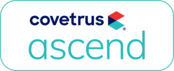 Covetrus Ascend