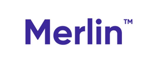 Merlin