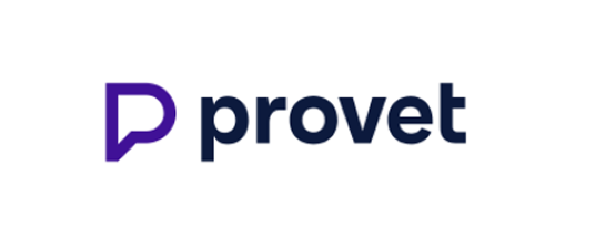 Provet