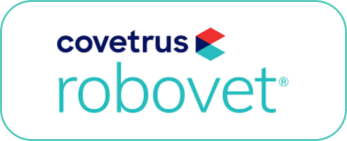 Covetrus Robovet
