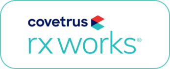 Covetrus RxWorks