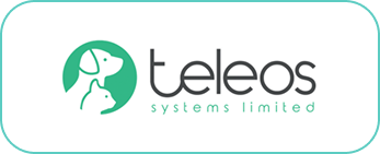 Teleos